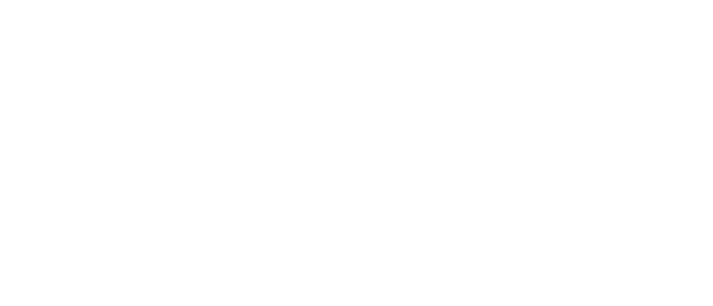 New Society Media NSM stamp logo